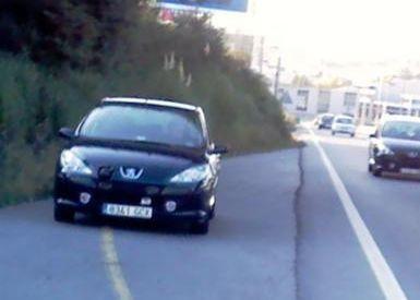 56fd074967f89_307negro.thumb.jpg.dbf174d