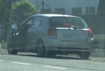 56fd07499054d_toyota2.thumb.jpg.c3cd1a91