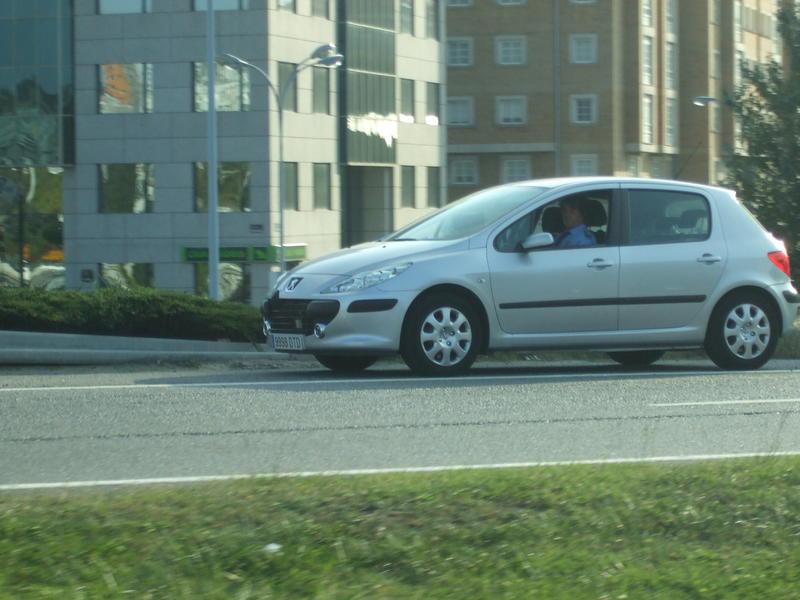 56fd0749d4567_corua3071.thumb.jpg.74daae