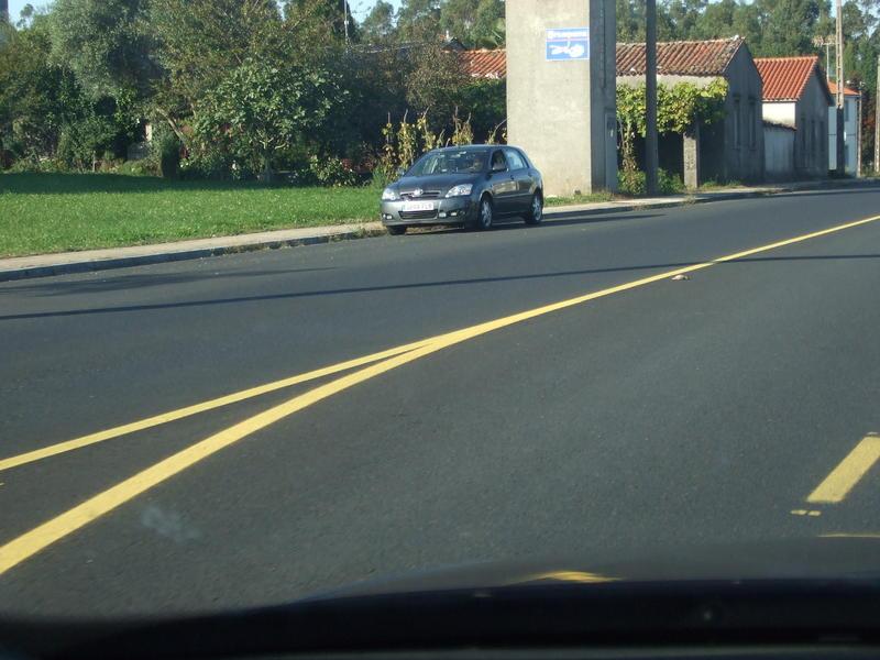 56fd074a022dd_lanzCorolla2.thumb.jpg.03a