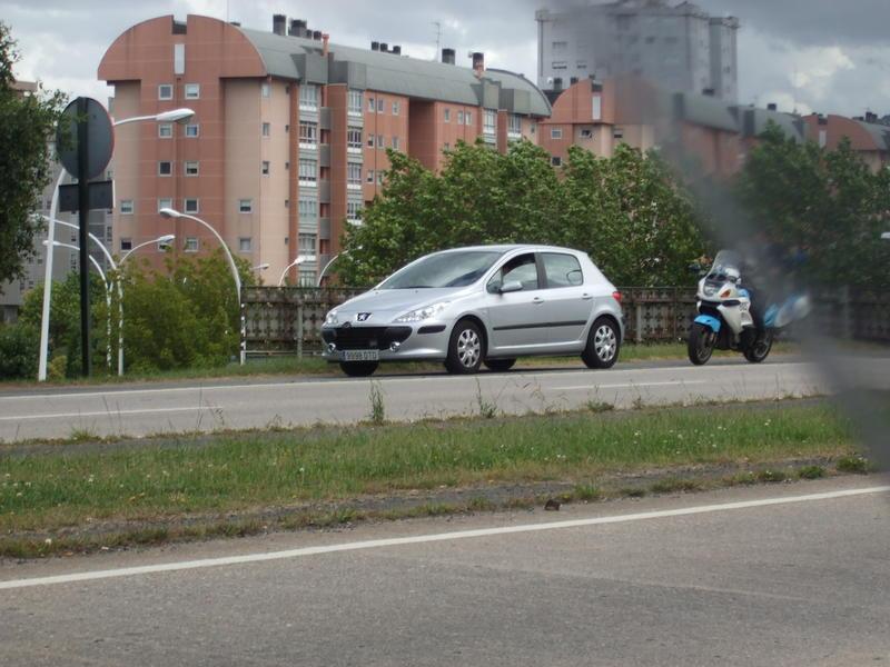 56fd074a23258_radarcorua.thumb.jpg.296dd