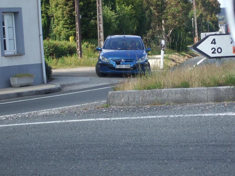 56fd074a46acb_Radarlanz2.thumb.jpg.70370