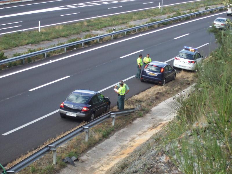 56fd074e07eea_RadarA65.thumb.jpg.d6f84b8