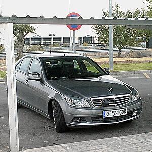 56fd074e1c957_mercedespinocho.thumb.jpg.