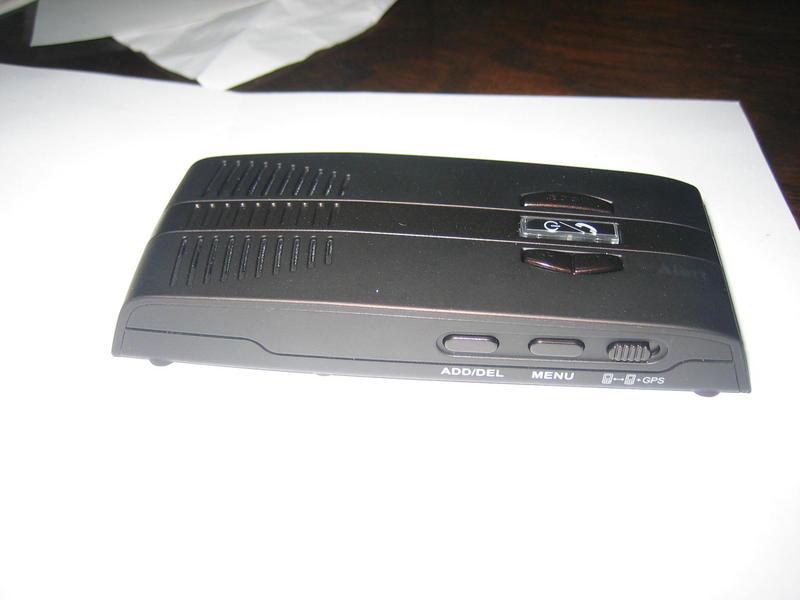 56fd074e639ef_bluealert001.thumb.jpg.9e0