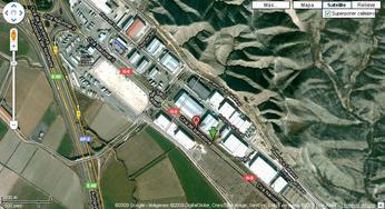 56fd0750162eb_veloxn-II.thumb.jpg.b45ce3