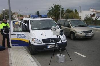 56fd07508e985_RametCambrils.thumb.jpg.8c