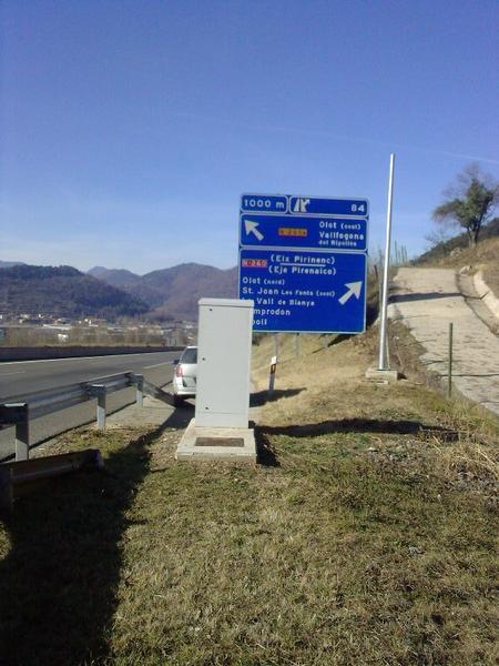 56fd07565feca_radar3.thumb.jpg.066541061