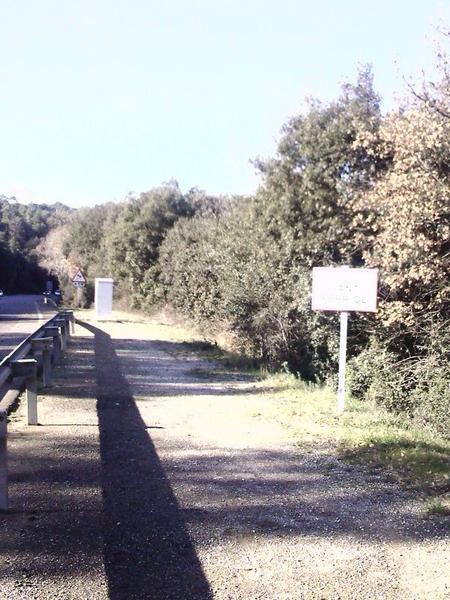 56fd07569ff9f_radar1.thumb.jpg.59660ffed