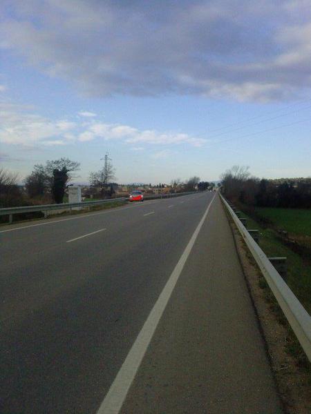 56fd07572fec4_Camallera1.thumb.jpg.8763d