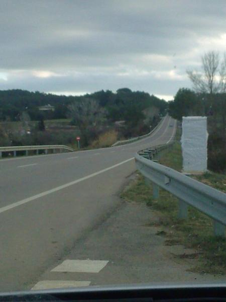 56fd075744446_Camallera2.thumb.jpg.bc834