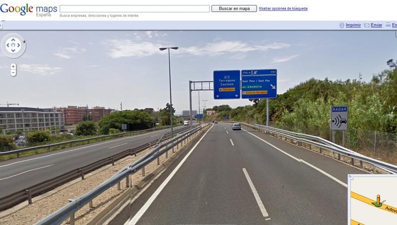 56fd07581eaff_sealradar.thumb.jpg.16fe95