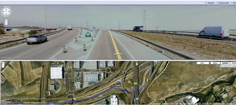 56fd0758757e5_RadarM50-A4.thumb.jpg.cc55