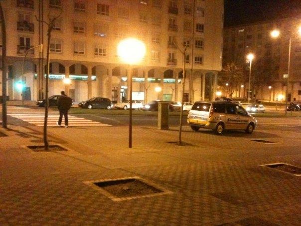 56fd0758da899_RADARESTEIRO.thumb.jpg.382