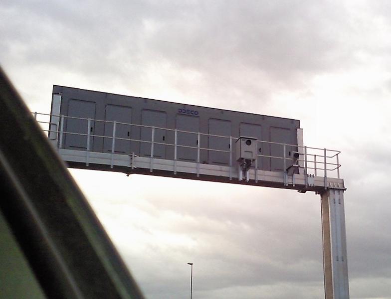 56fd075db96c0_Z-40Km16E-copia.thumb.jpg.