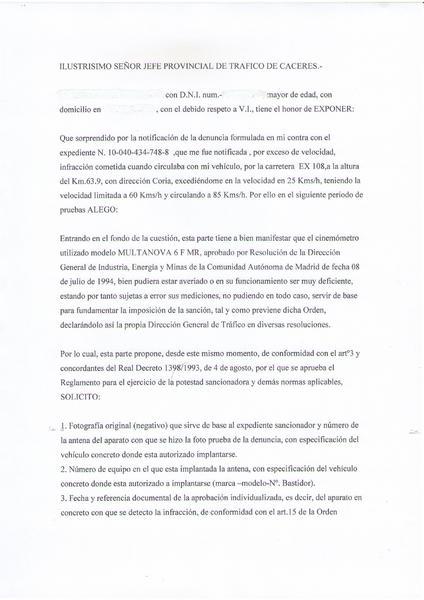 56fd075e7473a_recurso1.thumb.jpg.bee8b90