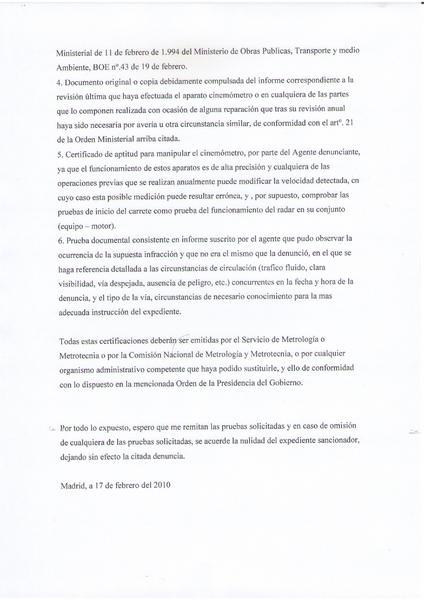 56fd075e87d3b_recurso2.thumb.jpg.8aaf815