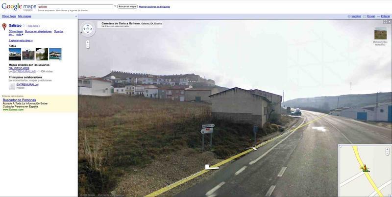 56fd075ed8514_Imagen1.thumb.jpg.41d08fb3