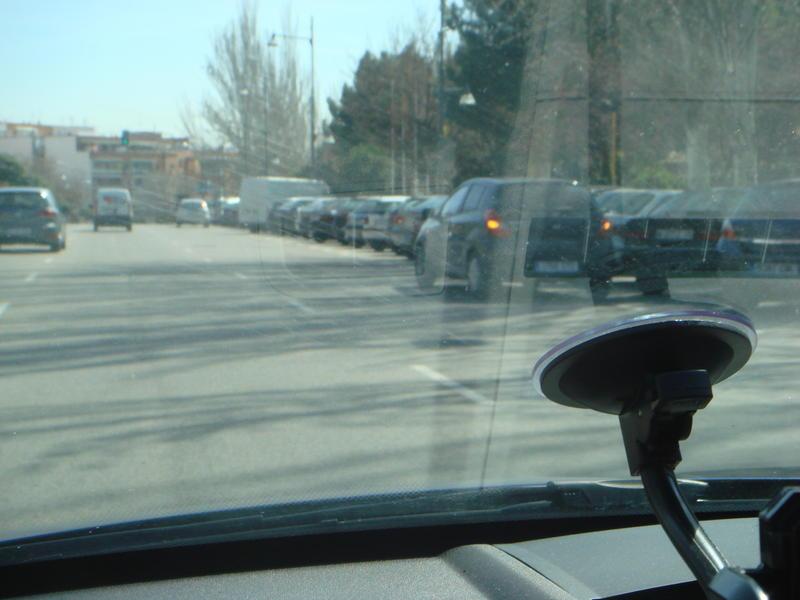 56fd075f25bed_Hiunday2.thumb.jpg.820d82e