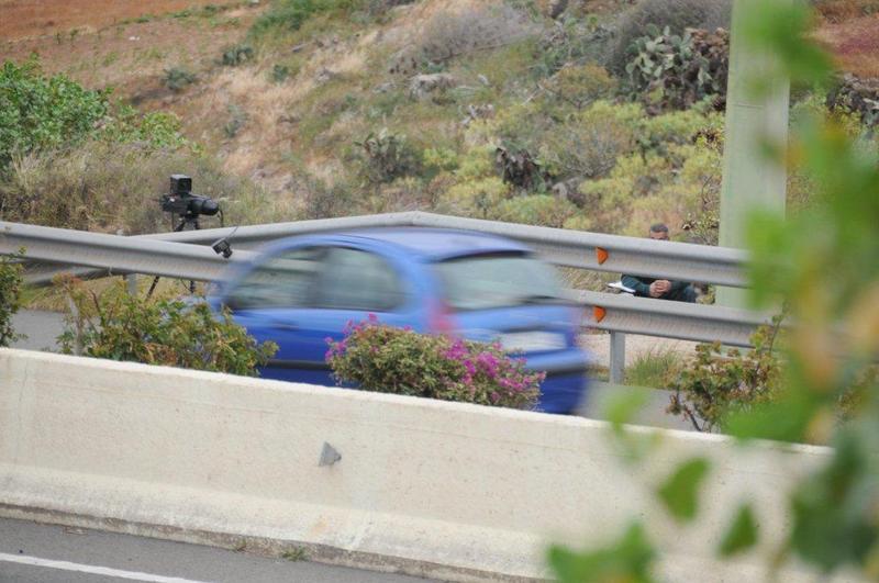 56fd0769c1f41_CAGANE3.thumb.jpg.5fdf83f0