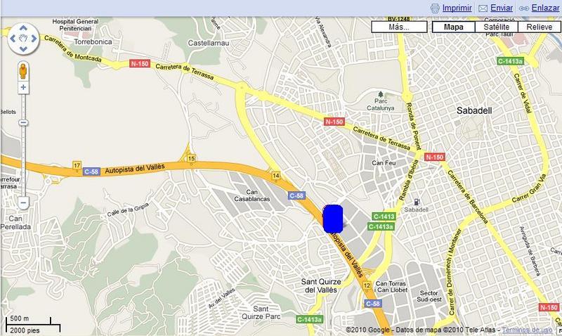 56fd076a309b6_RadarMossos.thumb.jpg.b8fc