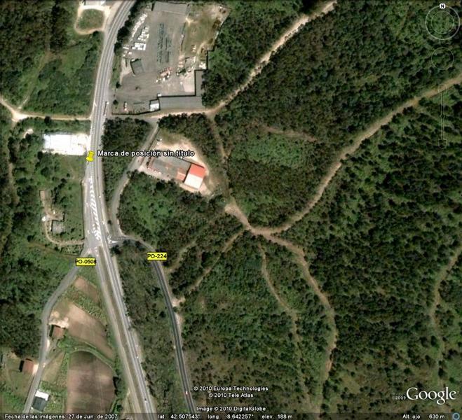 56fd076a51f9a_ponte2.thumb.jpg.e36faaad1