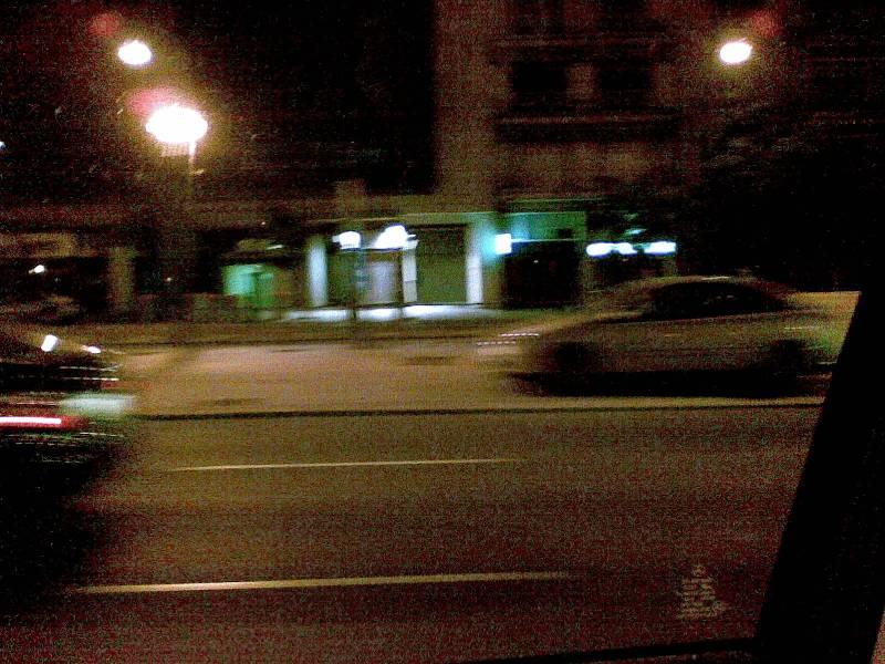 56fd076ad2151_C5GrisNMinisterios.thumb.j