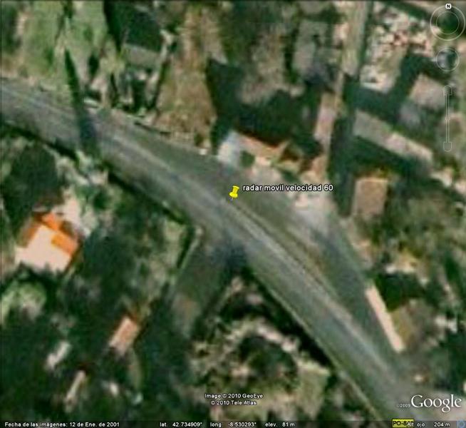 56fd076b21d1a_laestrada.thumb.jpg.817dec