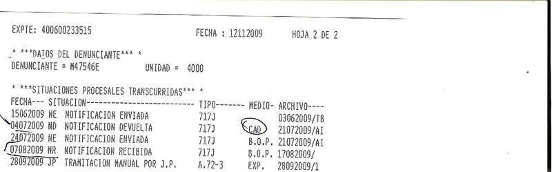 56fd076b74c01_pagina3001.thumb.jpg.4f89a