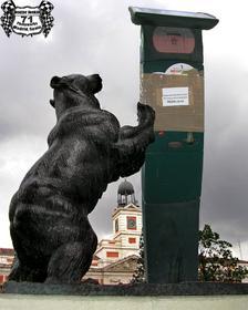 56fd077159382_OsoyParquimetro.thumb.jpg.