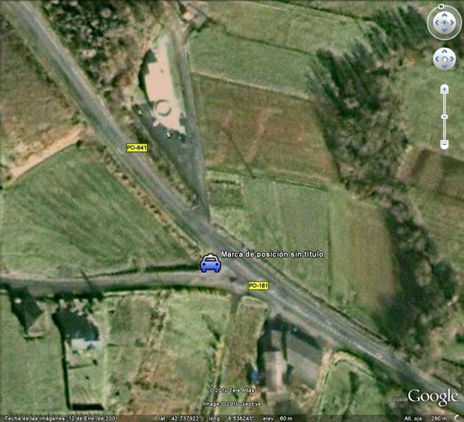 56fd0772c8e1c_estrada3.thumb.jpg.e4e3dba