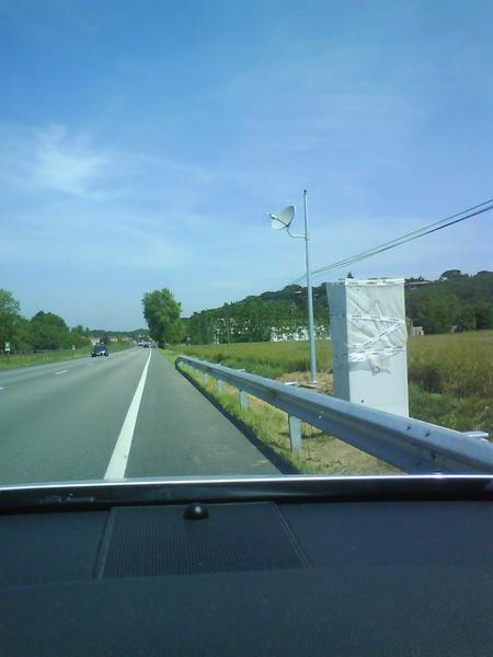 56fd07735a3f6_parablica.thumb.jpg.465ff9