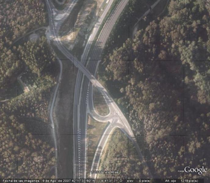 56fd07742250e_C5_radarDesktopResolution.