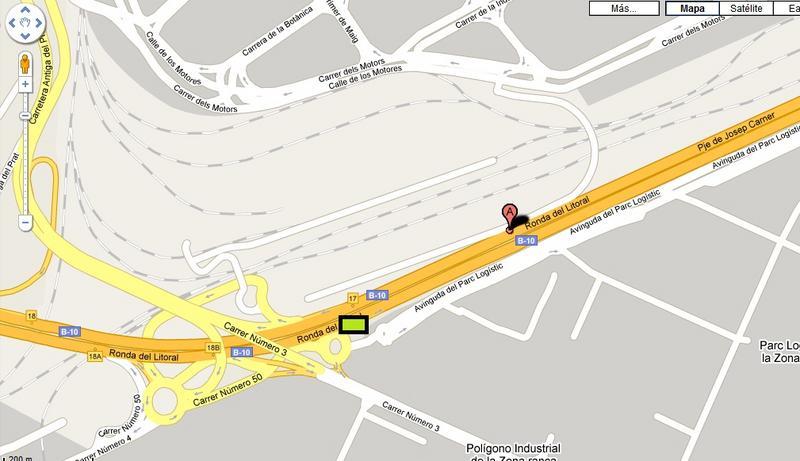 56fd077895924_Sinttulo.thumb.jpg.0003797