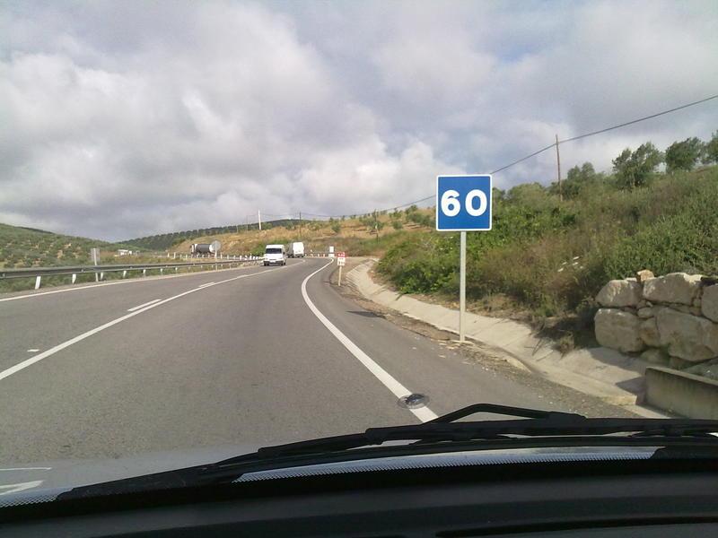 56fd077921bc4_10062010039_perspectivades