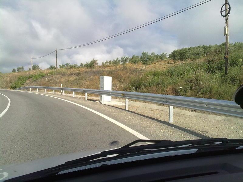 56fd077943c26_10062010040_cercanadesdeca