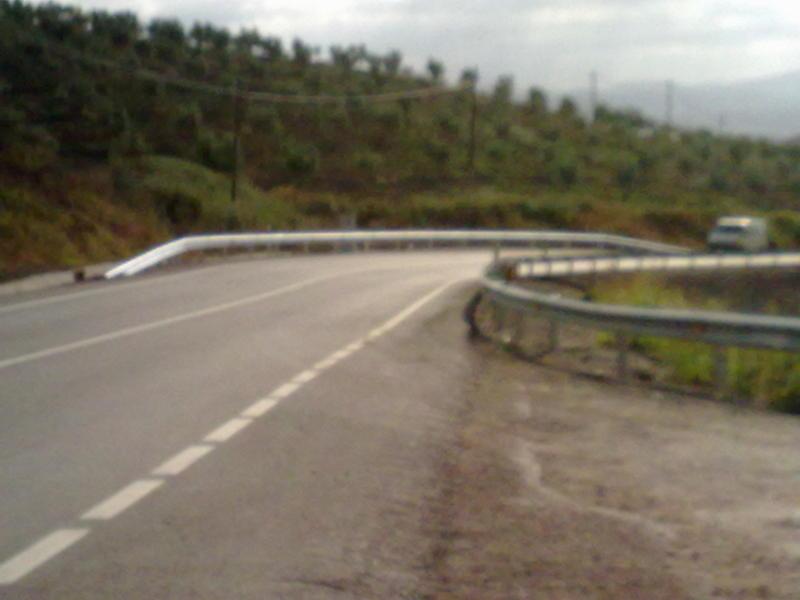 56fd07796261b_10062010042_referenciadesd