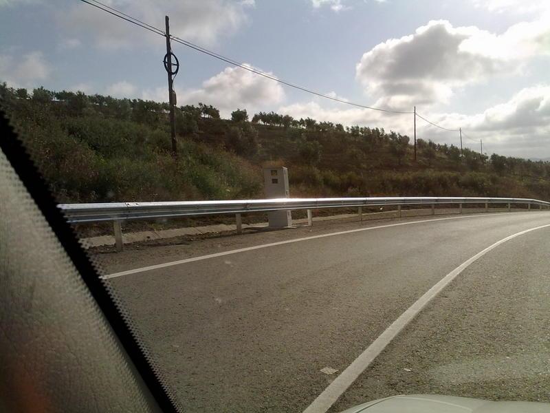 56fd077982364_10062010043_defrentedesdee