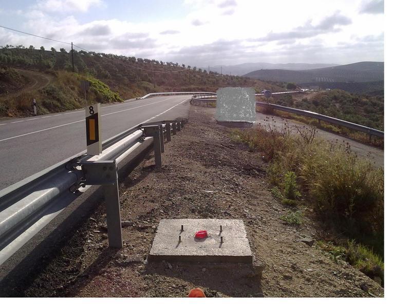 56fd0779a31e6_10062010041_anteriorposici