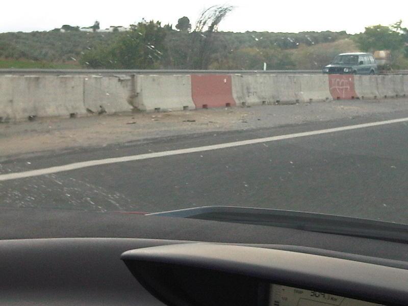 56fd0779c330b_A92km214.thumb.jpg.7dc80a0