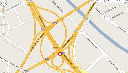 56fd0779d20dc_Sinttulo.thumb.jpg.13e2643