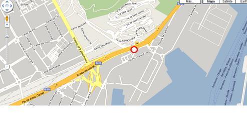 56fd0779ddb0a_Sinttulo2222.thumb.jpg.ad4