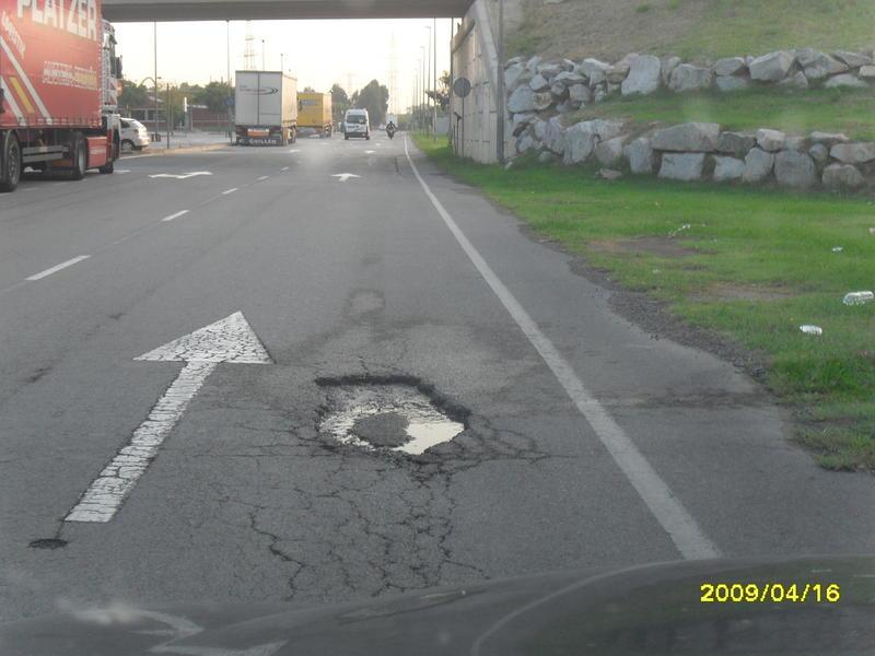 56fd077c08993_freixars2.thumb.jpg.40c70a