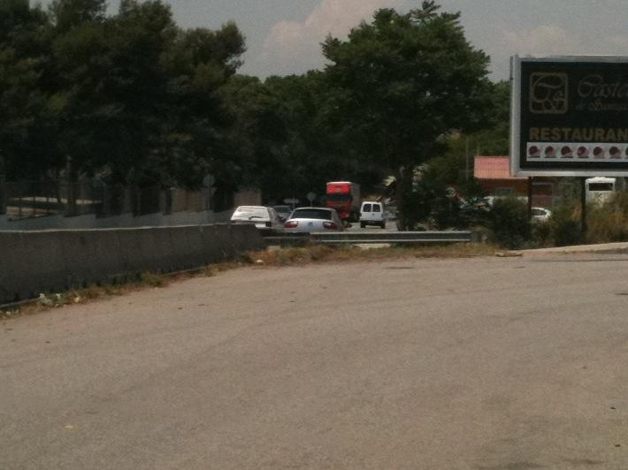 56fd077c2714b_Imagen029.thumb.jpg.77bcf5