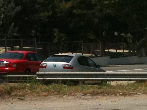 56fd077c3d807_Imagen099.thumb.jpg.7a3ed5