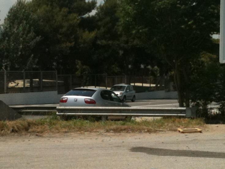 56fd077c58695_Imagen115.thumb.jpg.425e0c