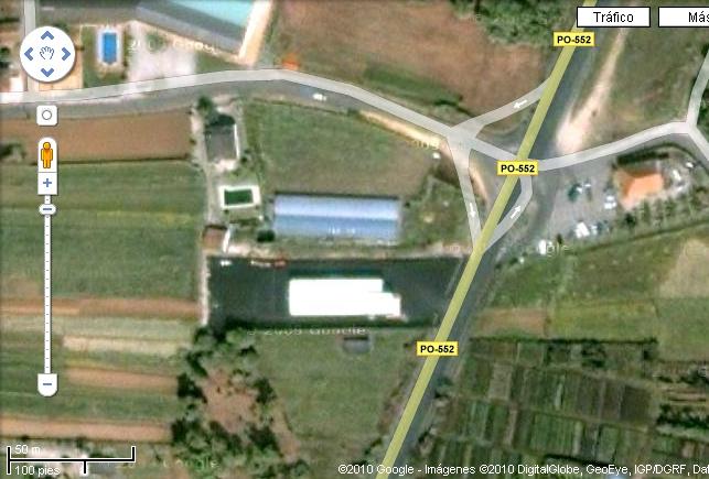 56fd0789bff52_PO-552SanCampio.thumb.jpg.