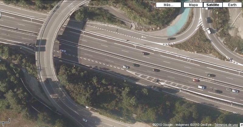 56fd078a932b9_A55puentebajoMeixoeiro.thu