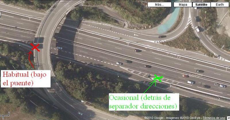 56fd078aad7dc_A55puentebajoMeixoeiromarc