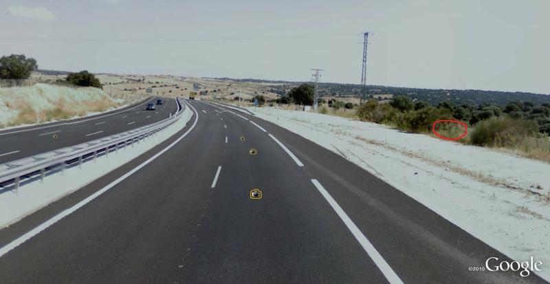 56fd0794d76f8_M503Km19(2).thumb.jpg.c4b0